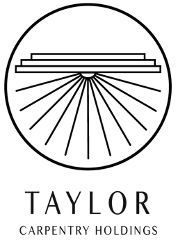 Taylor Carpentry